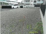 大阪府東大阪市の競売物件 2,014万円 土地 140m²