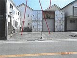 大阪府東大阪市の競売物件 3,306万円 戸建て 154m²