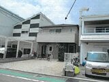 大阪府八尾市の競売物件 1,639万円 戸建て 120m²