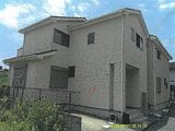 大阪府東大阪市の競売物件 973万円 戸建て 84m²