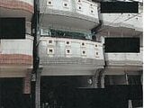大阪府守口市の競売物件 498万円 戸建て 92m²