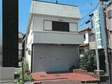 大阪府枚方市の競売物件 830万円 戸建て 144m²