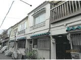 大阪府大阪市住吉区の競売物件 240万円 戸建て 49m²