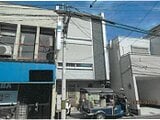 大阪府大阪市住吉区の競売物件 1,046万円 戸建て 116m²