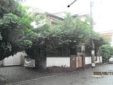大阪府大阪市住吉区の競売物件 874万円 戸建て 69m²