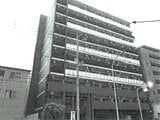 大阪府大阪市淀川区の競売物件 826万円 マンション 19m²