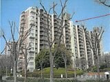 大阪府大阪市住之江区の競売物件 902万円 マンション 71m²