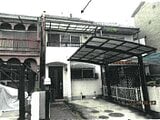 大阪府東大阪市の競売物件 356万円 マンション 76m²