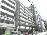 大阪府大阪市淀川区の競売物件 1,053万円 マンション 62m²