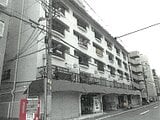 大阪府大阪市淀川区の競売物件 563万円 マンション 57m²