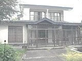 秋田県大仙市の競売物件 141万円 土地 745m²