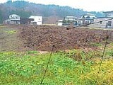 秋田県仙北市の競売物件 144万円 土地 1,298m²