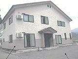 秋田県仙北市の競売物件 331万円 戸建て 209m²