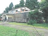秋田県仙北市の競売物件 1,157万円 戸建て 262m²