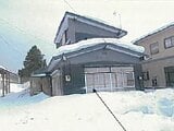 秋田県仙北郡美郷町の競売物件 158万円 戸建て 167m²