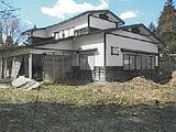 秋田県仙北郡美郷町の競売物件 43万円 戸建て 197m²