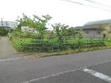 千葉県銚子市の競売物件 397万円 土地 199m²