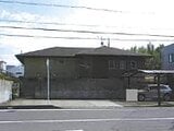 千葉県匝瑳市の競売物件 2,520万円 戸建て 105m²