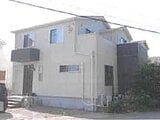千葉県佐倉市の競売物件 1,802万円 戸建て 107m²