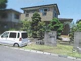 千葉県茂原市の競売物件 673万円 戸建て 90m²