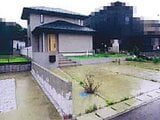 千葉県袖ケ浦市の競売物件 2,007万円 戸建て 112m²