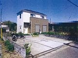 千葉県市原市の競売物件 1,664万円 戸建て 104m²