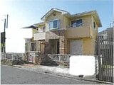 千葉県千葉市中央区の競売物件 2,156万円 戸建て 132m²