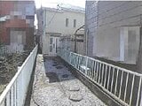 千葉県木更津市の競売物件 306万円 戸建て 89m²