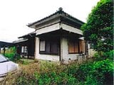 千葉県富津市の競売物件 446万円 戸建て 66m²