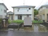 千葉県茂原市の競売物件 843万円 戸建て 98m²