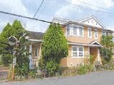 千葉県印旛郡酒々井町の競売物件 931万円 戸建て 200m²