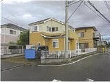 千葉県千葉市若葉区の競売物件 1,278万円 戸建て 99m²