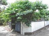 千葉県茂原市の競売物件 353万円 戸建て 118m²