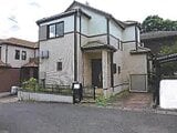 千葉県千葉市花見川区の競売物件 1,125万円 戸建て 98m²