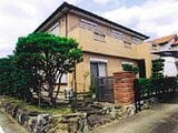 千葉県市原市の競売物件 1,952万円 戸建て 182m²