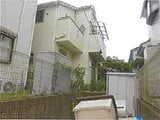 千葉県千葉市若葉区の競売物件 1,798万円 戸建て 100m²