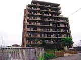 千葉県市原市の競売物件 1,134万円 マンション 68m²