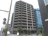 千葉県千葉市中央区の競売物件 2,070万円 マンション 60m²