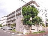 千葉県千葉市若葉区の競売物件 1,277万円 マンション 78m²