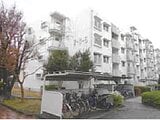 千葉県白井市の競売物件 369万円 マンション 74m²
