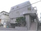 千葉県船橋市の競売物件 1,064万円 マンション 48m²