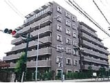 千葉県千葉市若葉区の競売物件 1,120万円 マンション 67m²