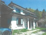 長野県北佐久郡軽井沢町の競売物件 267万円 戸建て 199m²