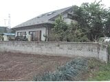 長野県小諸市の競売物件 179万円 戸建て 143m²
