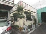 愛知県碧南市の競売物件 1,851万円 戸建て 35m²