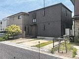 愛知県安城市の競売物件 2,013万円 戸建て 89m²
