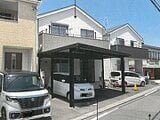 愛知県岡崎市の競売物件 1,512万円 戸建て 95m²