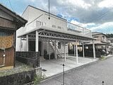 愛知県岡崎市の競売物件 2,207万円 戸建て 145m²