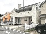 愛知県刈谷市の競売物件 2,457万円 戸建て 102m²