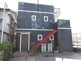 愛知県岡崎市の競売物件 1,526万円 戸建て 140m²